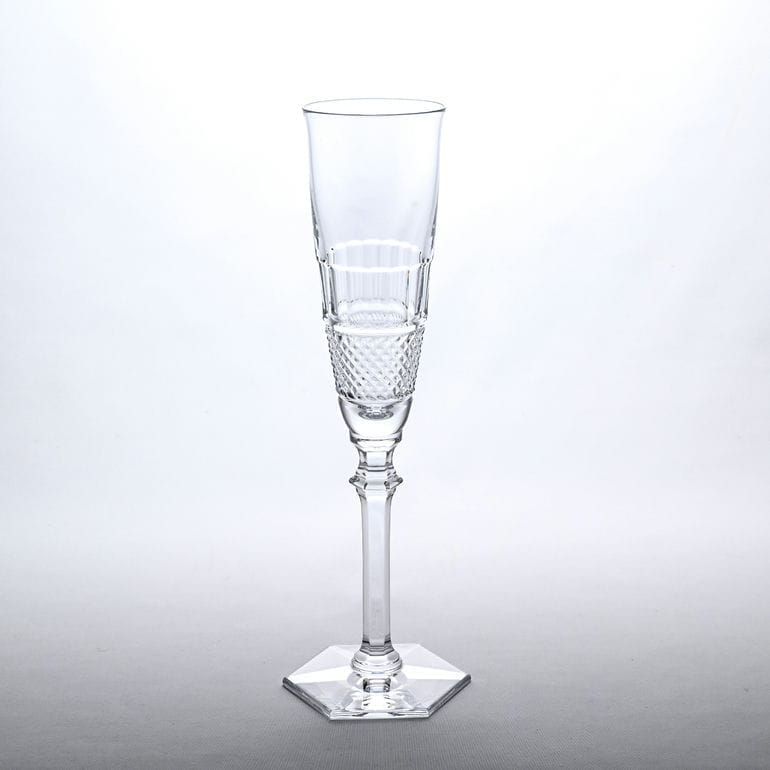 楽天市場】3/5 最大28倍 エントリー＆買いまわり☆バカラ Baccarat