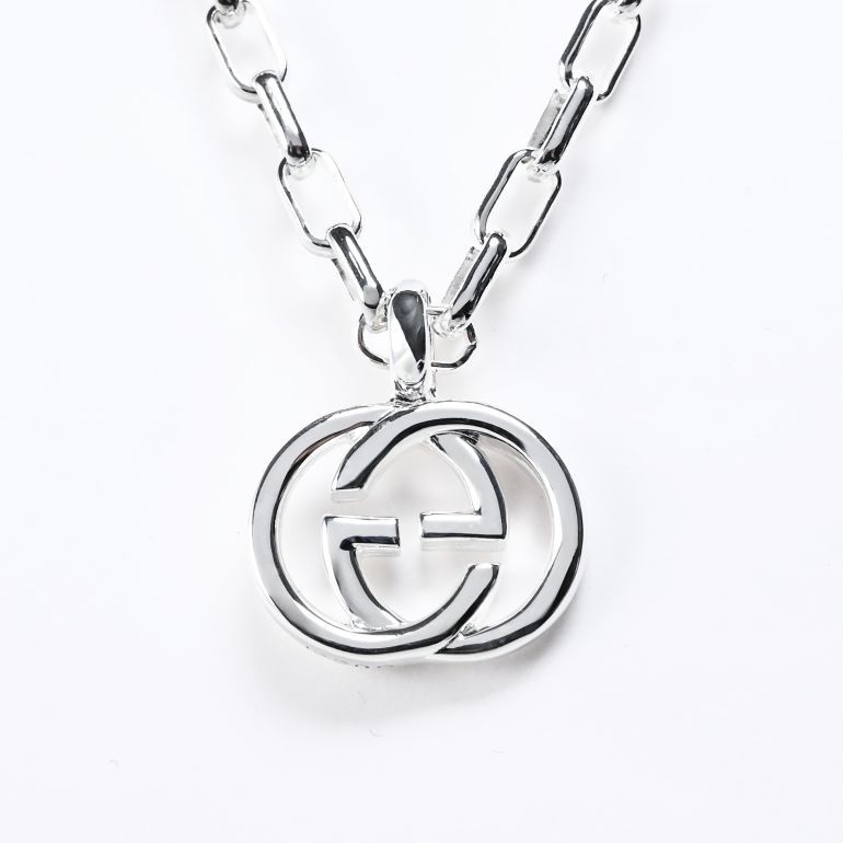 楽天市場】最大20倍！エントリー買いまわり6日-10日11:59☆【名入れ可