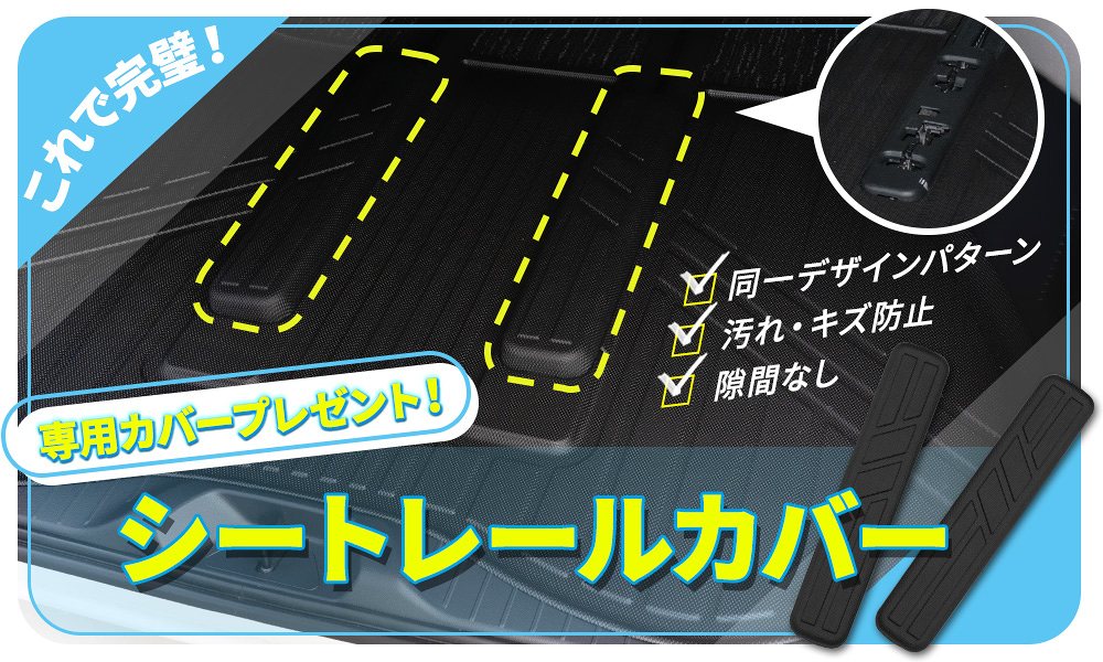 楽天市場】[楽天スーパーSALE] アルファード ヴェルファイア 40系 3D