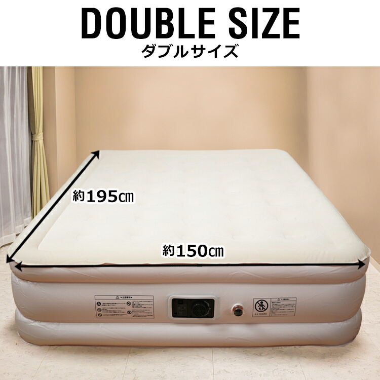 楽天市場】*スパセ限定10%offCP*【送料無料】おすすめ アウトドア