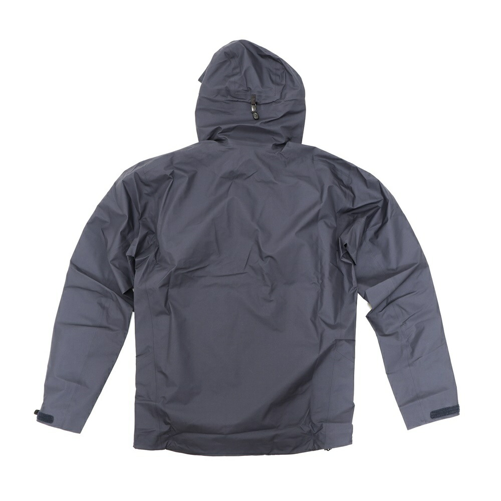 楽天市場】ARC'TERYX アークテリクス ベータジャケット メンズ 長袖