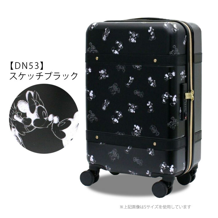 楽天市場】【スーパーSALE特別価格＆クーポン】ディズニー スーツ