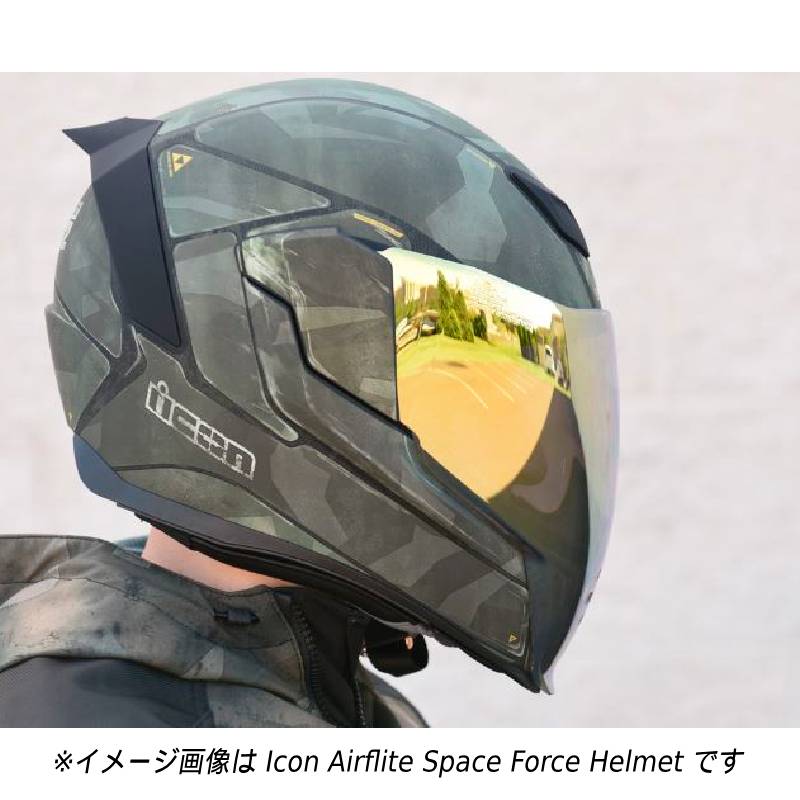 楽天市場】＼全品2500円ｸｰﾎﾝ+P5倍☆3/5（木)限定／【3XLまで】Icon