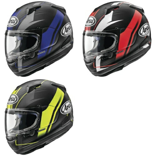 楽天市場】＼全品2500円ｸｰﾎﾝﾟ☆20時〜3/4限定／Arai アライ Quantum-X