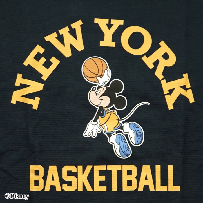 楽天市場】CHAMPION チャンピオン REVERSE WEAVE® SHORTSLEEVE T-SHIRT