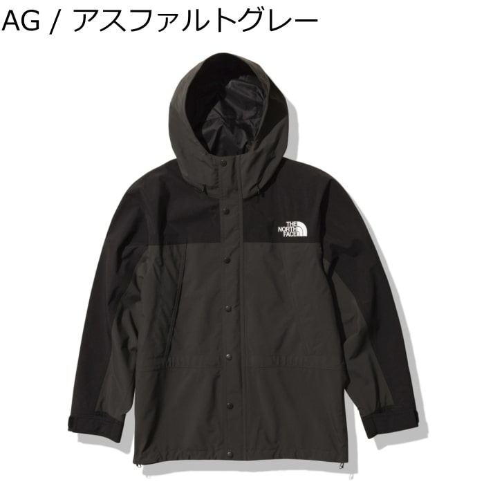 楽天市場】【SALE】 ザ・ノースフェイス THE NORTH FACE マウンテン