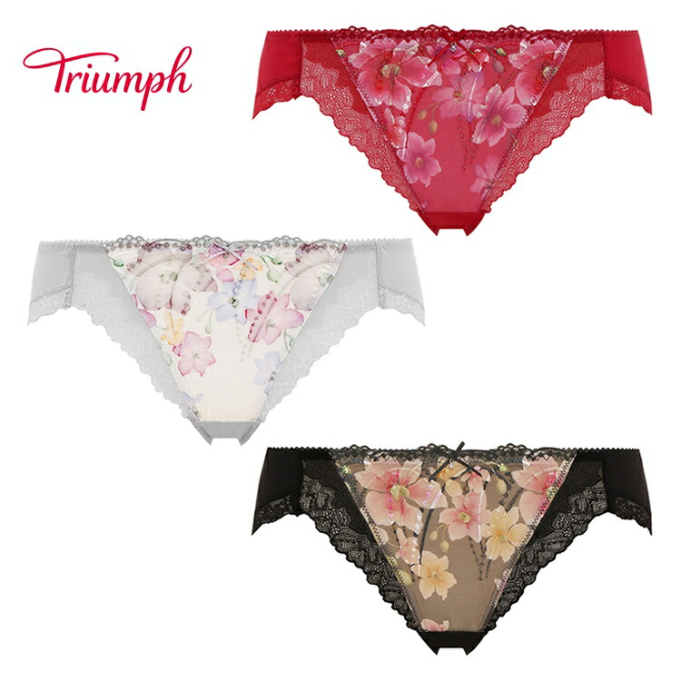 楽天市場】トリンプ公式ストア 楽天市場店