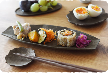 楽天市場】あきいろ作家市：アンジェ（インテリア雑貨）