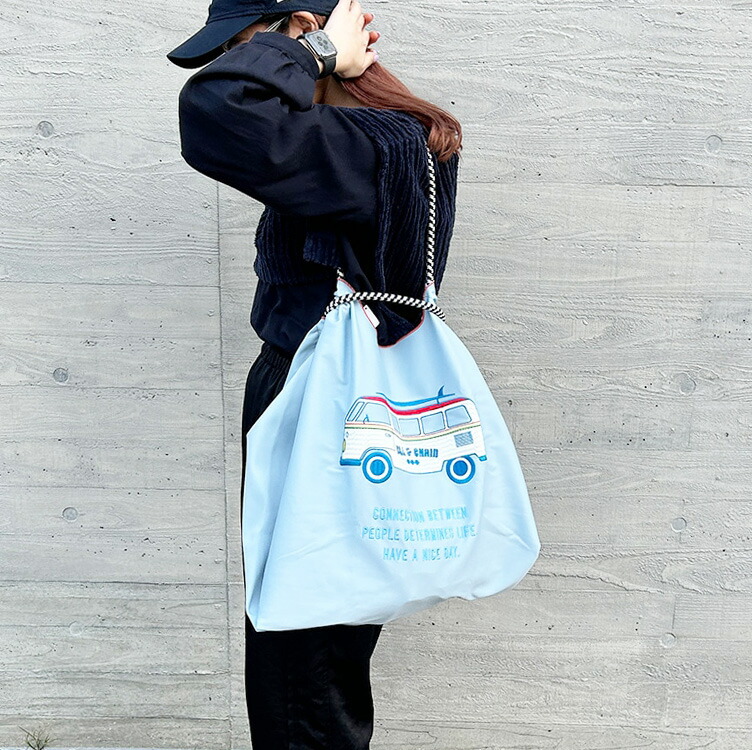 楽天市場】正規品 Ball＆Chain ボールアンドチェーン Lサイズ WET