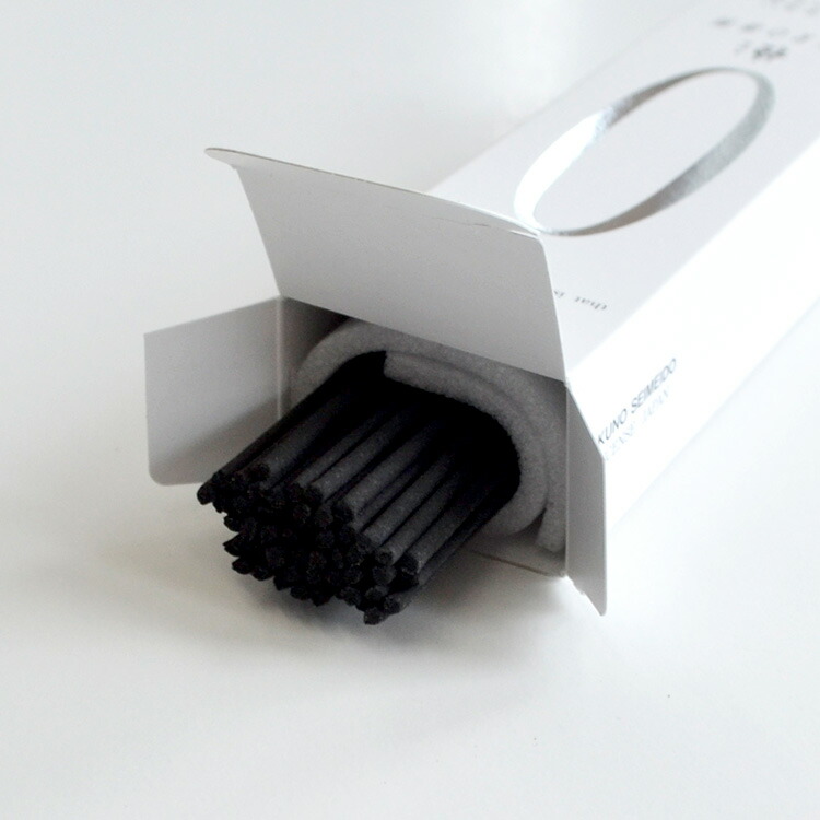 楽天市場】【16-1】奥野晴明堂 微煙・無香料「ZERO（ゼロ）」アソート