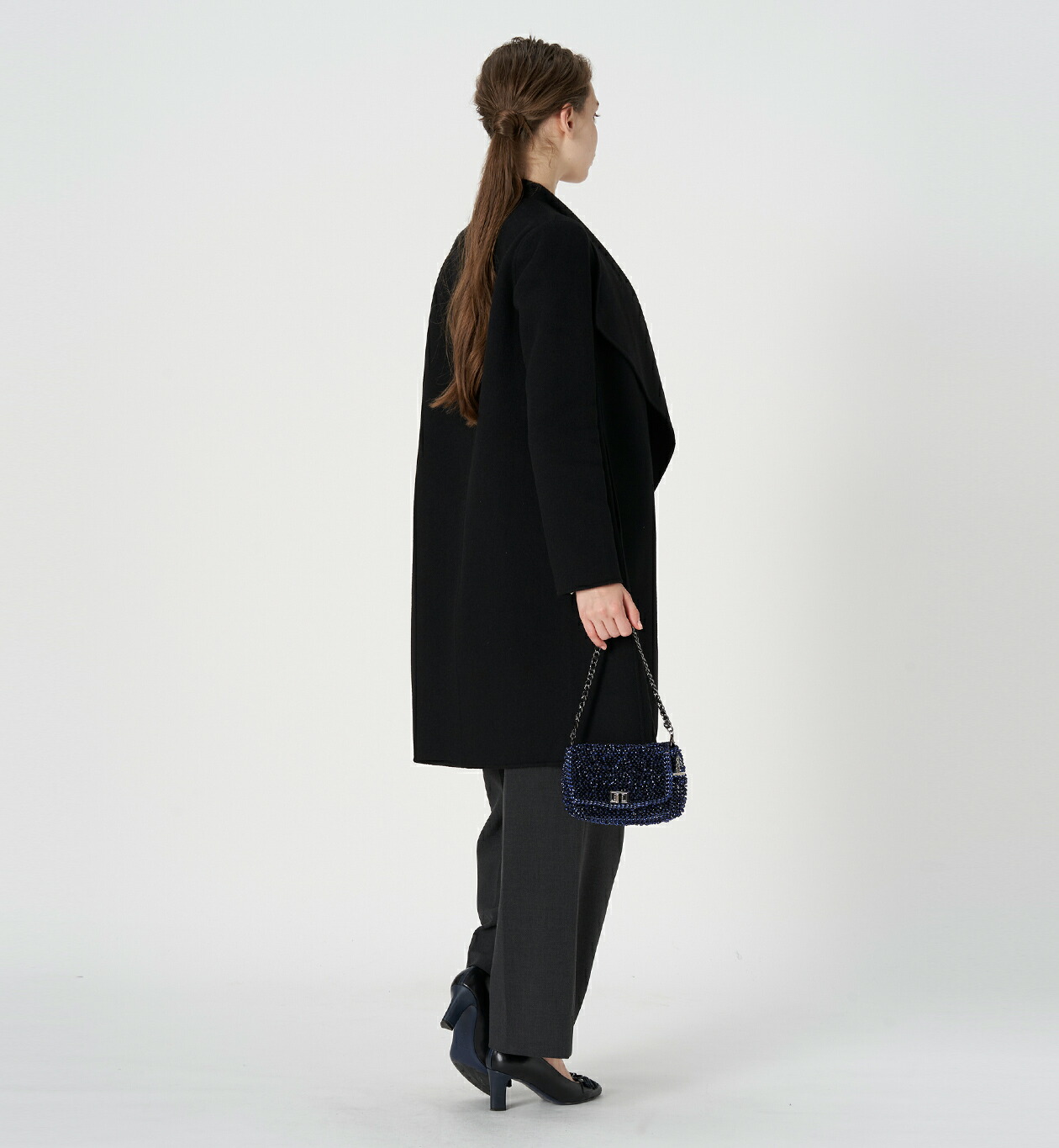 楽天市場】【ポイント3倍 3/11 01:59まで】【ANTEPRIMA公式