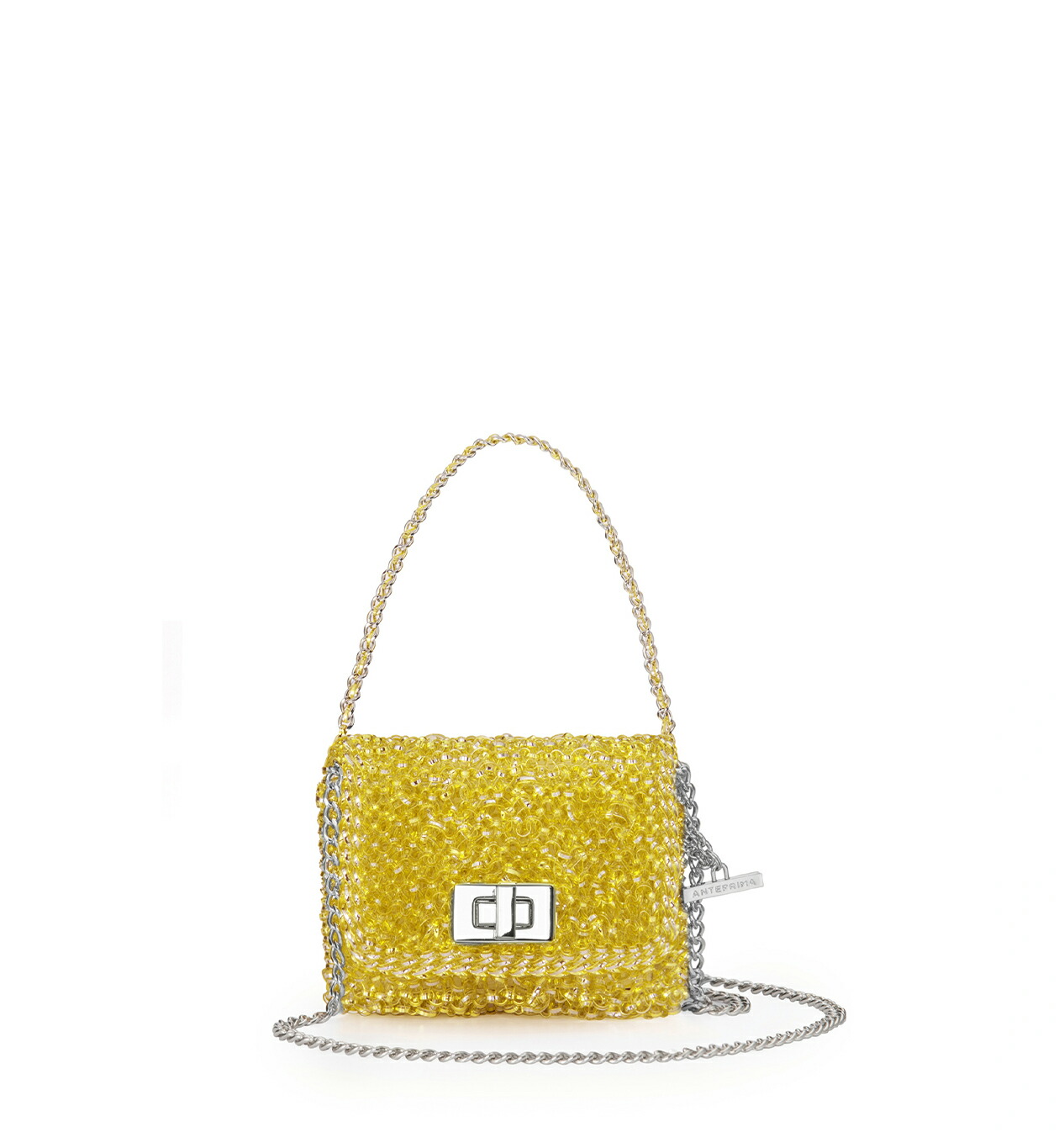 楽天市場】【ポイント3倍 3/11 01:59まで】【ANTEPRIMA公式