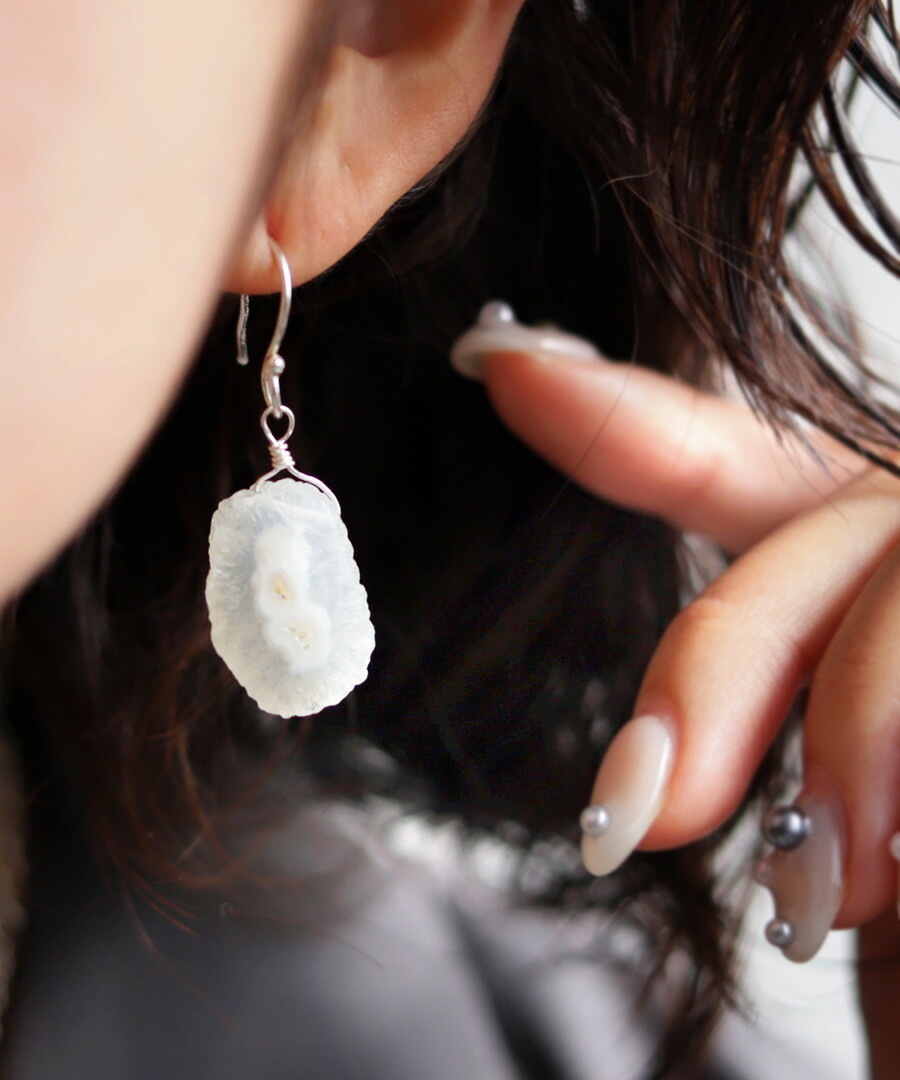 最大1000円OFF対象！4日20時～12日10時 アクセ送料無料 ピアス