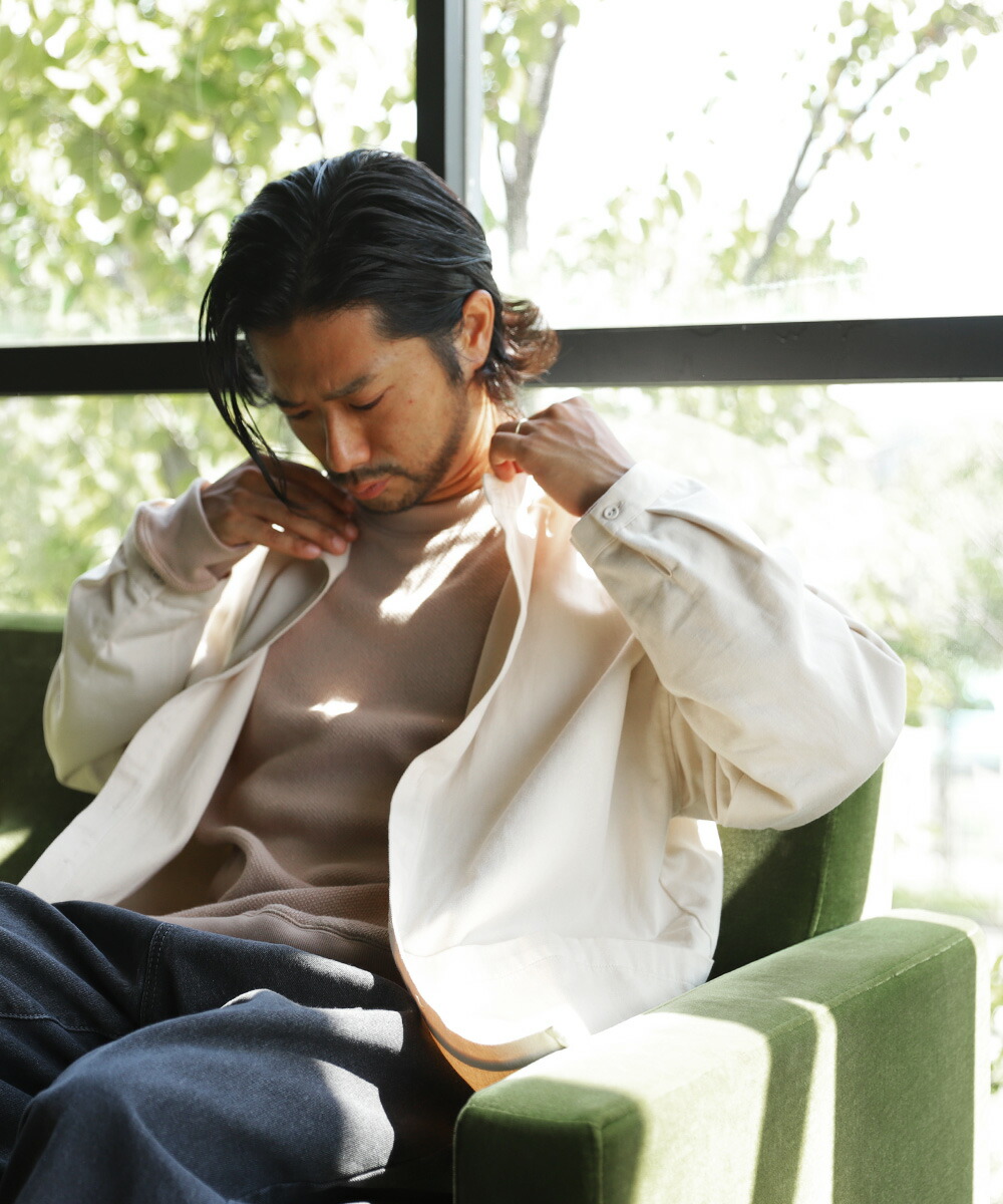 antiqua（アンティカ）公式オリジナルブランド｜ONLINE STORE