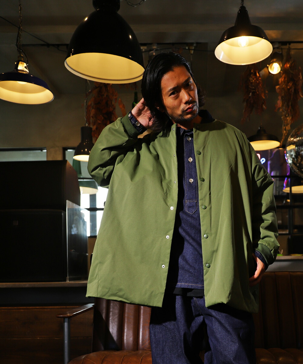 antiqua（アンティカ）公式オリジナルブランド｜ONLINE STORE