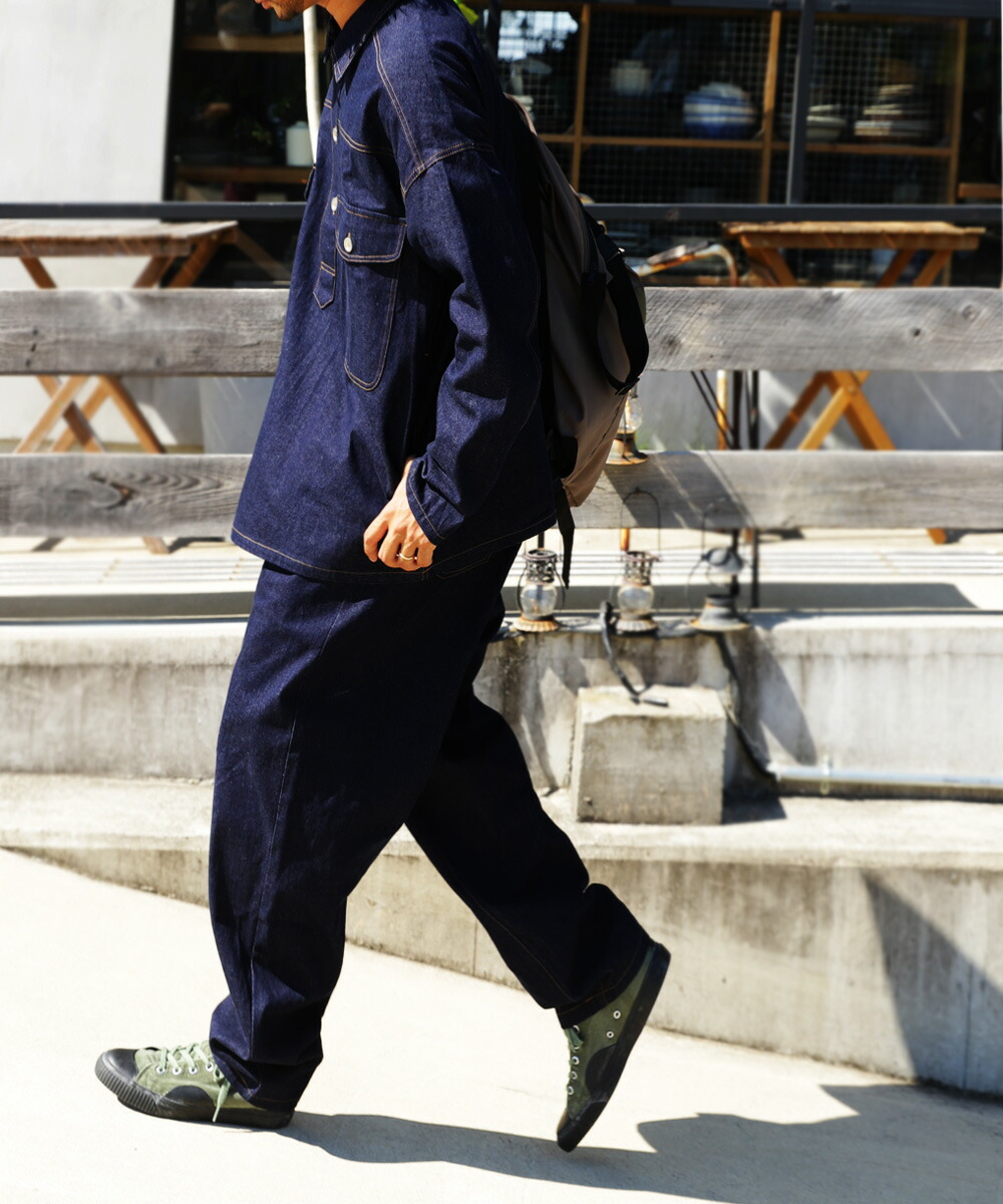 antiqua（アンティカ）公式オリジナルブランド｜ONLINE STORE