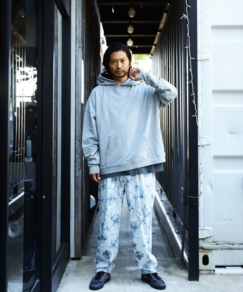 antiqua（アンティカ）公式オリジナルブランド｜ONLINE STORE