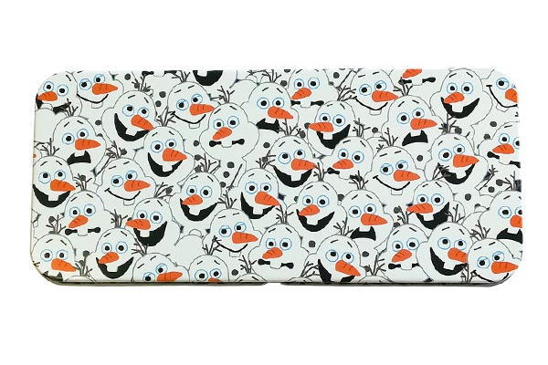 ヤマダモール | 【日本製】【ディズニープリンセス】カンペンケース