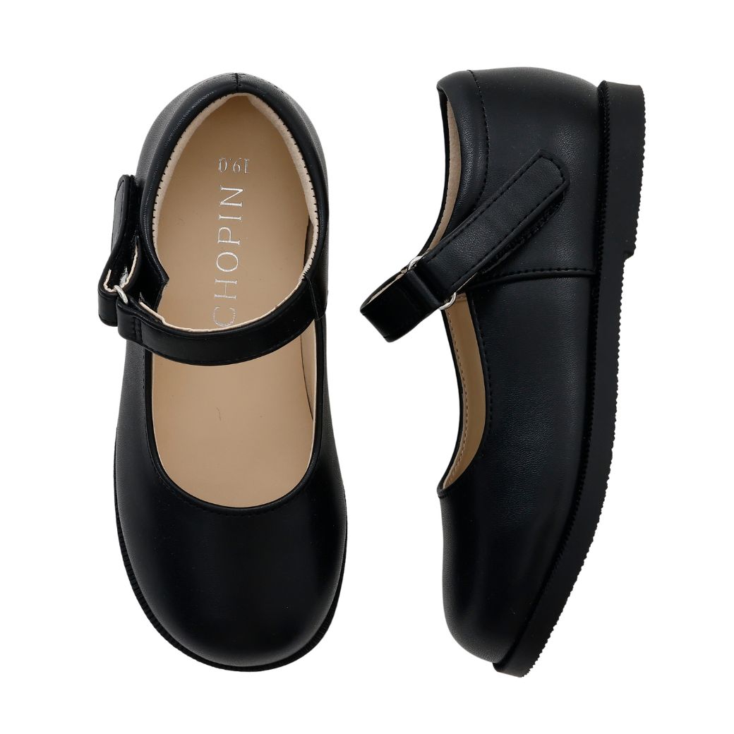 マジックワンストラップシューズ 15 16 17 18 19 20 21 22cm (8490