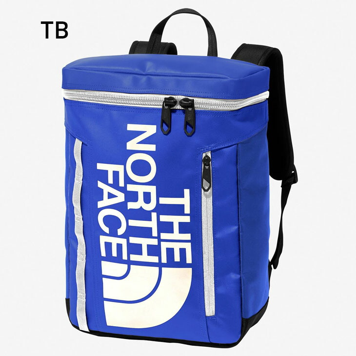 楽天市場】送料無料 ザ・ノース・フェイス キッズ リュックサック 21L