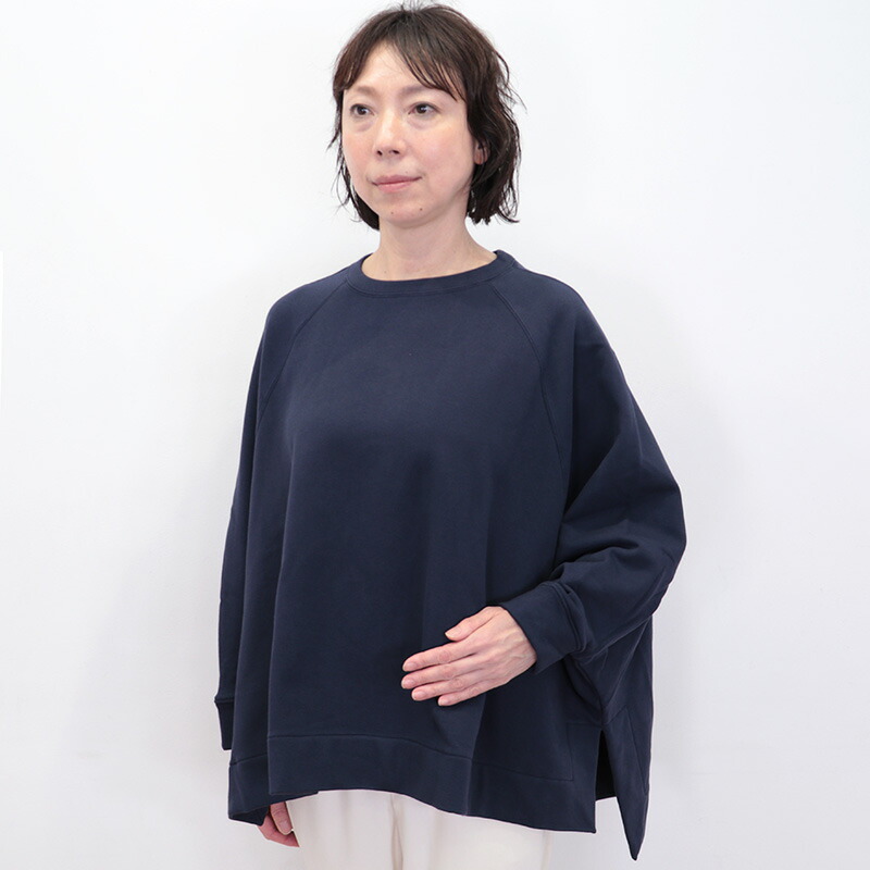 COG THE BIG SMOKE コグザビッグスモーク 11101-181-435-1 DAISY TOP