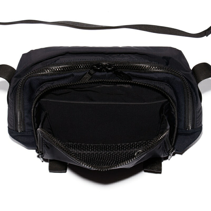 正規品】THE NORTH FACE PURPLE LABEL ノースフェイス パープル