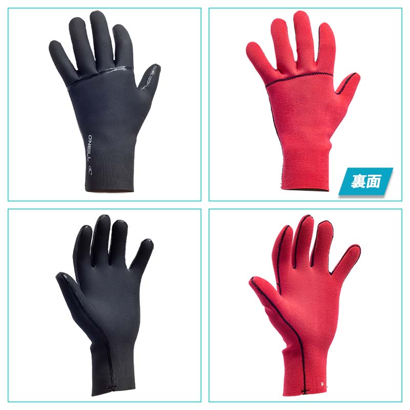 楽天市場】【楽天スーパーSALE対象】 【アウトレット価格 ＆ ポイント