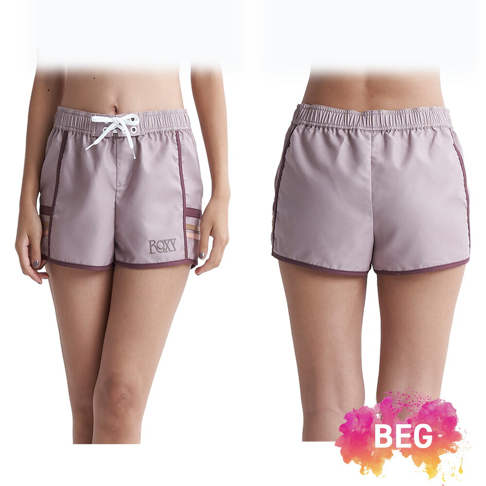 楽天市場】【アウトレット価格 ＆ ポイント10倍】 ROXY ロキシー