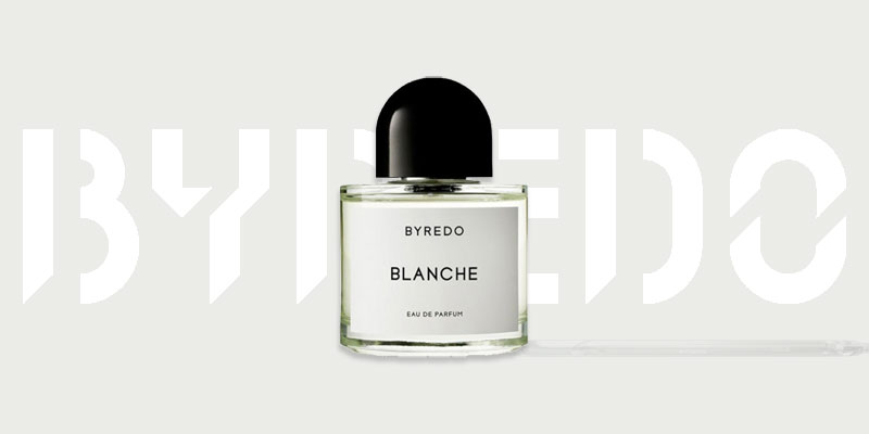 楽天市場】シャネル ココ ヌワール ボディクリーム 150g CHANEL 香水