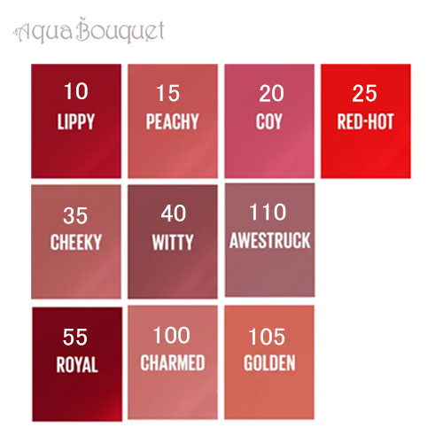 楽天市場】【先着限定☆最大1200円OFFクーポン配布&抽選100％ポイント