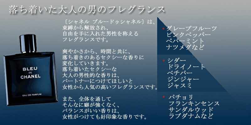 楽天市場】【先着限定☆最大1200円OFFクーポン配布&抽選100％ポイント