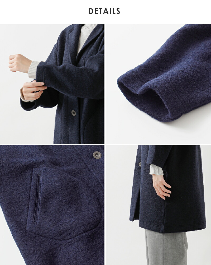 楽天市場】セール【30%OFF】fabrique en planete terre ファブリケ