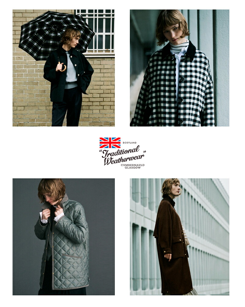 楽天市場】セール【30%OFF】Traditional Weatherwear トラディショナル