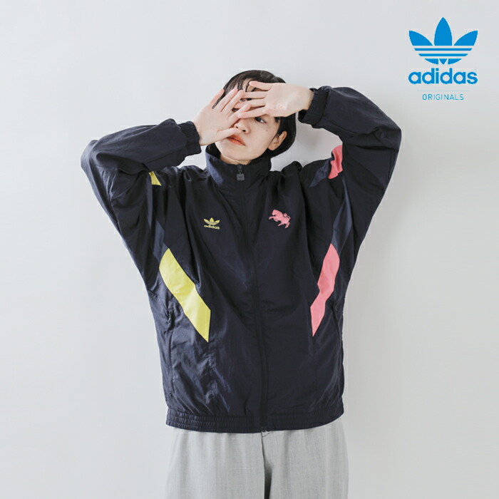 楽天市場】adidas Originals アディダス オリジナルス プレーン