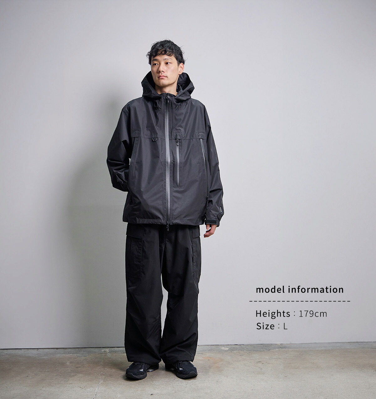 楽天市場】[P5倍]DAIWA PIER39 : GORE-TEX TECH MIL SHELL JACKET / 全