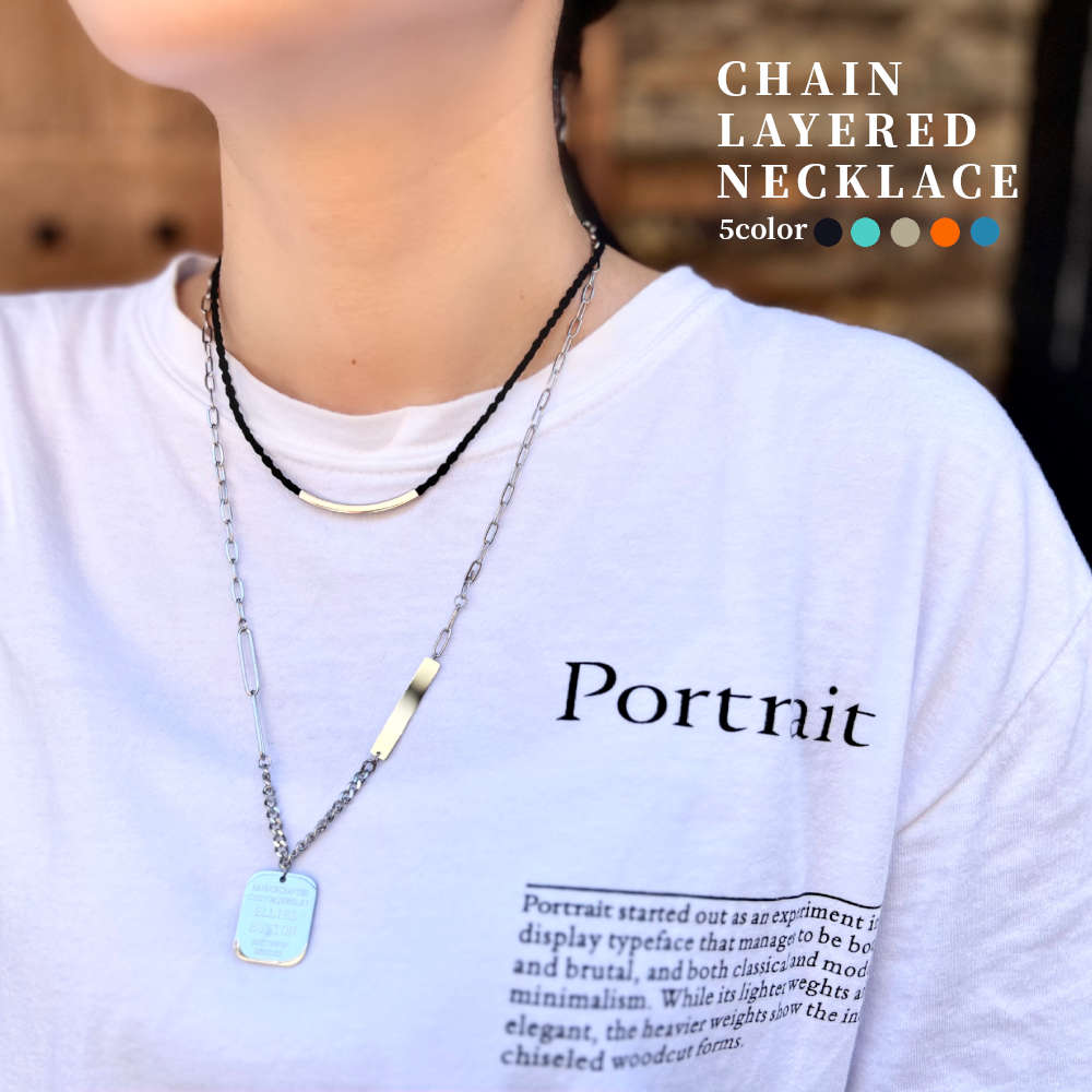 楽天市場】☆スーパーSALE限定10%引☆【5色】職人が1つ1つ丁寧に