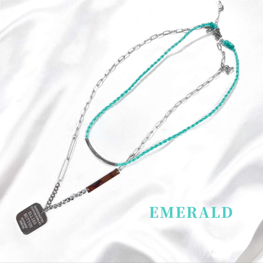 楽天市場】☆スーパーSALE限定10%引☆【5色】職人が1つ1つ丁寧に