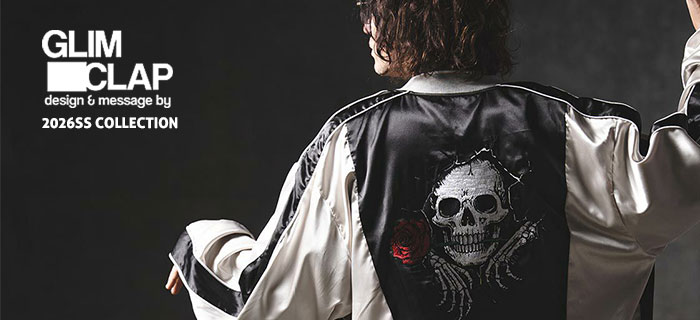 楽天市場】30％OFF SALE セール glamb×呪術廻戦 グラム Fushiguro