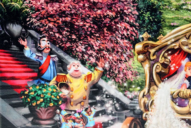 楽天市場】【スーパーSALE10%OFF】【レビュー特典付き】ディズニー