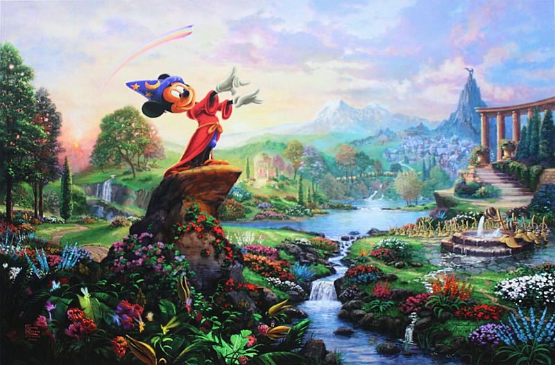 楽天市場】【スーパーSALE10%OFF】【レビュー特典付き】ディズニー