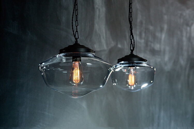 楽天市場】【レビュー特典付】【アートワークスタジオ公式