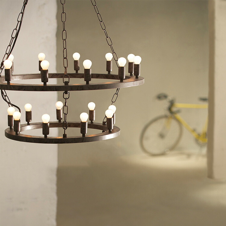 楽天市場】【レビュー特典付】【アートワークスタジオ公式