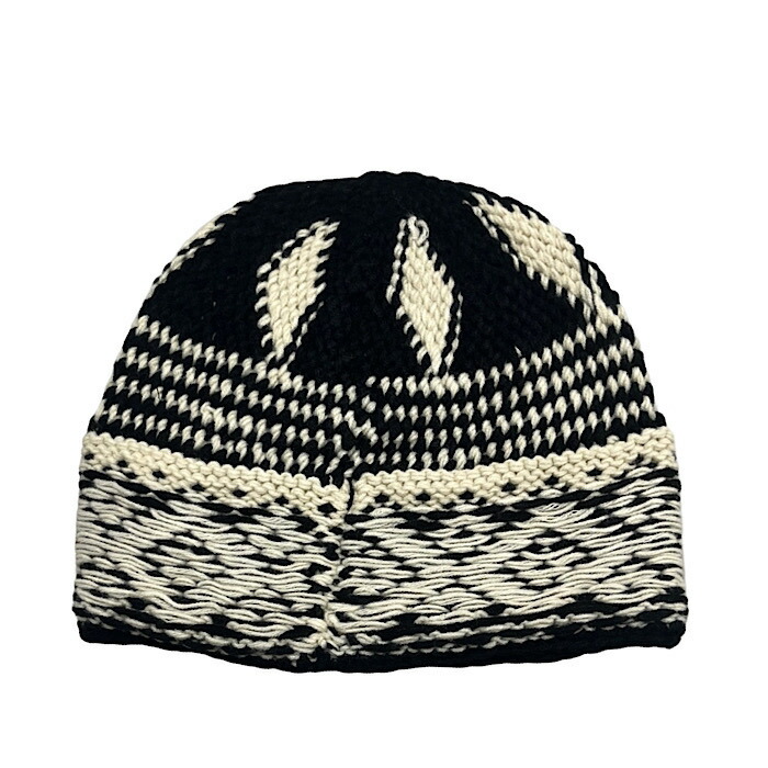 楽天市場】「新品」Supreme 24FW Week3 Supreme Diamond Beanie