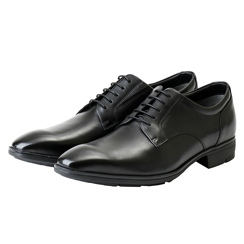 楽天市場】【スーパーSALE期間限定☆最大4,000円OFFクーポン】《公式店