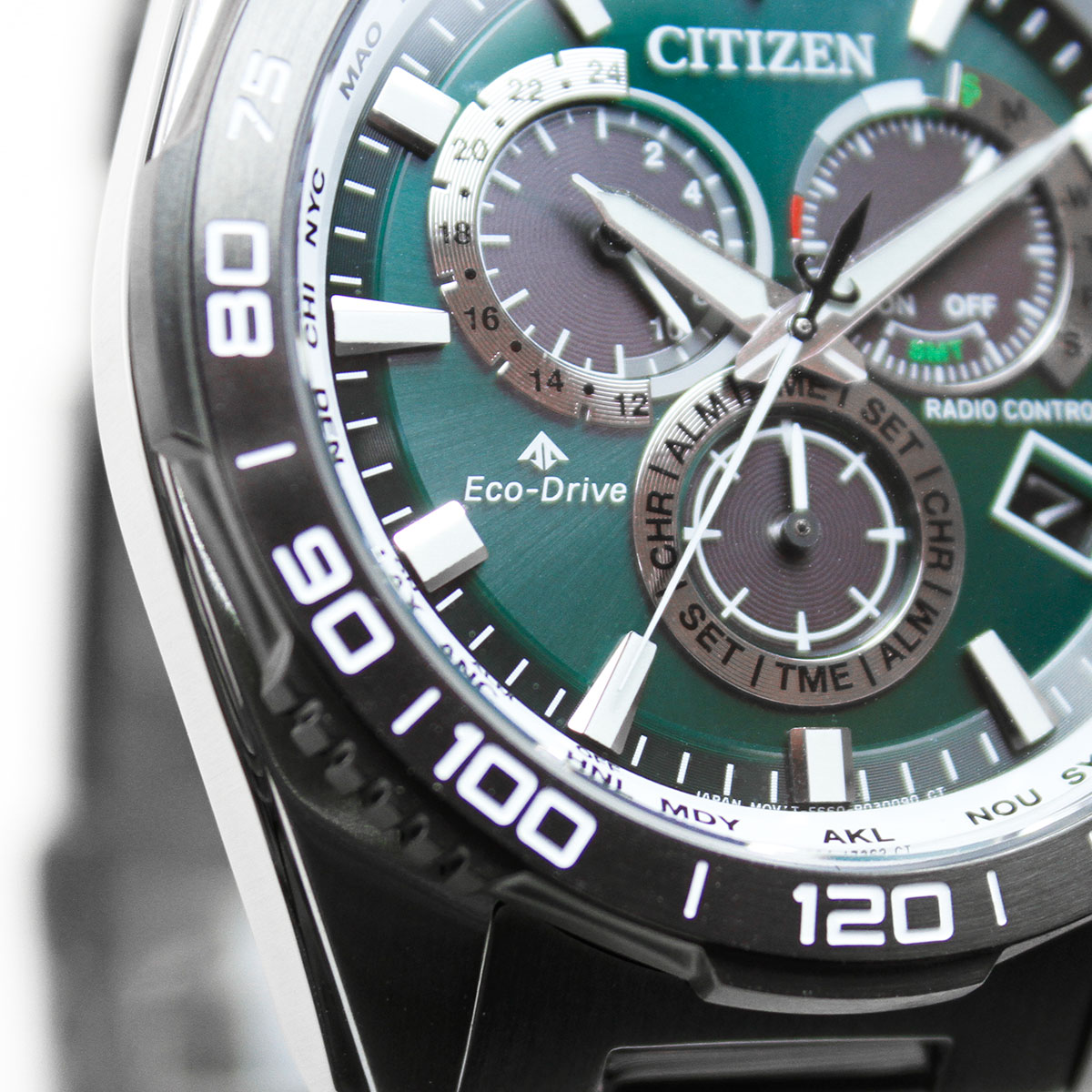 楽天市場】【3/10は当店限定Wイベント！2000円OFFクーポン＆抽選で最大