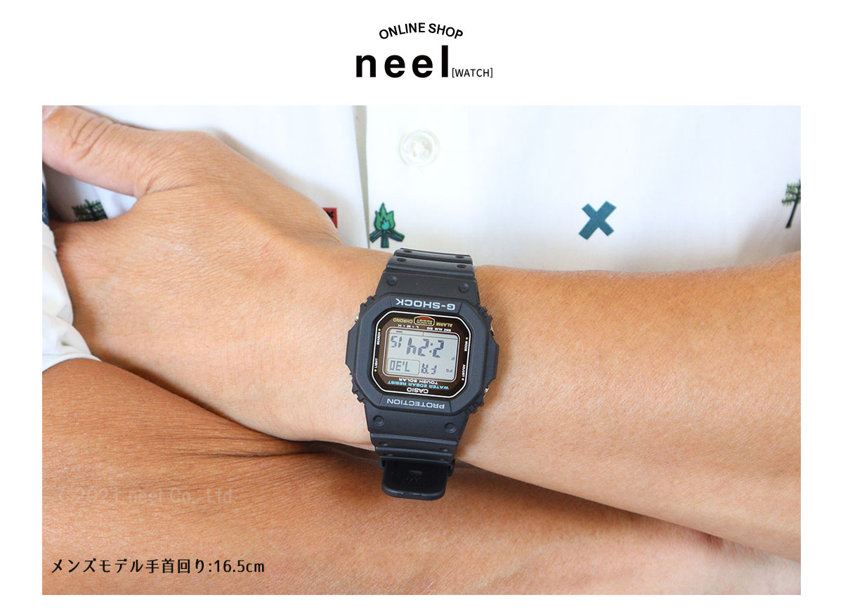 楽天市場】【3/10は当店限定Wイベント！2000円OFFクーポン＆抽選で最大