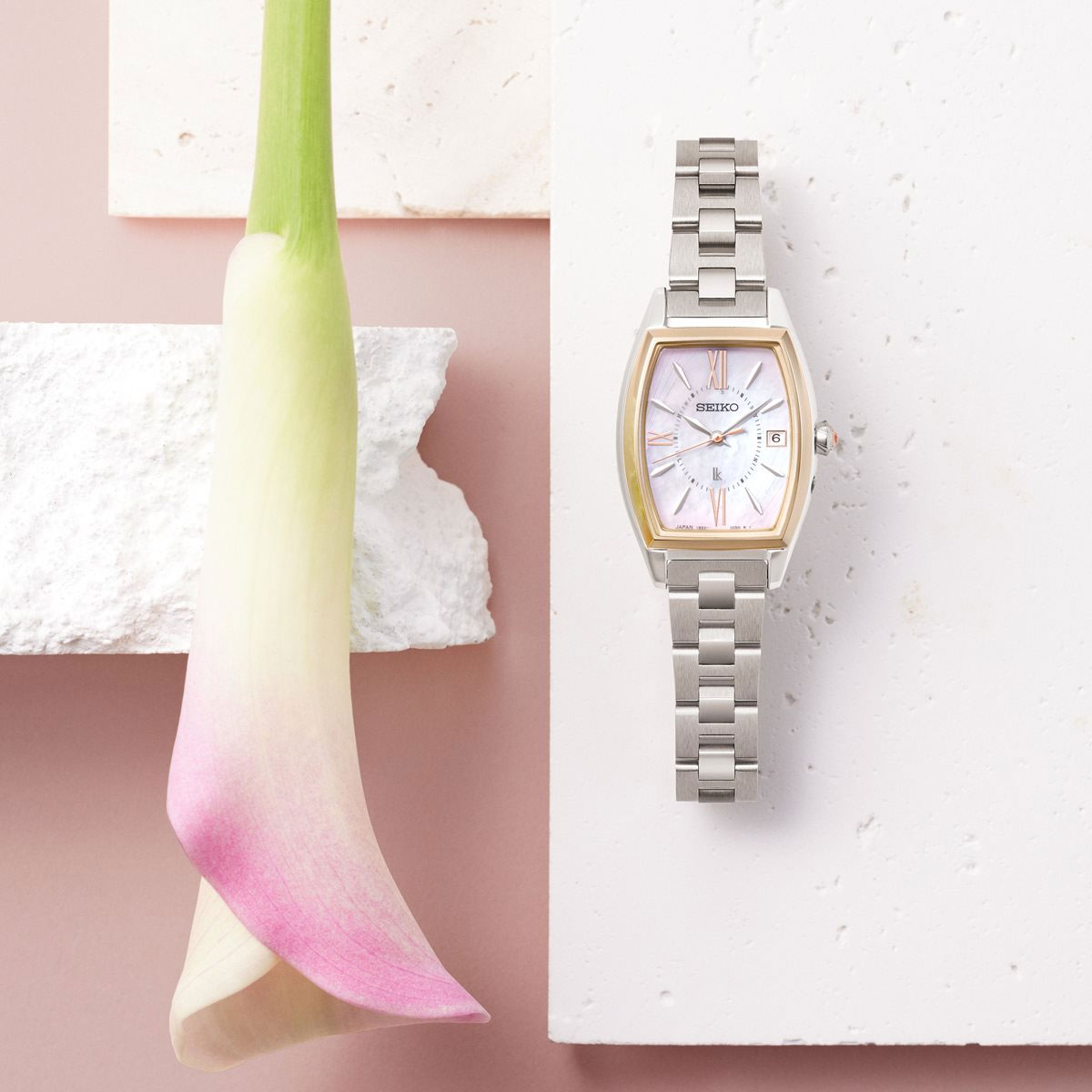 楽天市場】【抽選で最大10000ptバック！10日限定！】【選べる