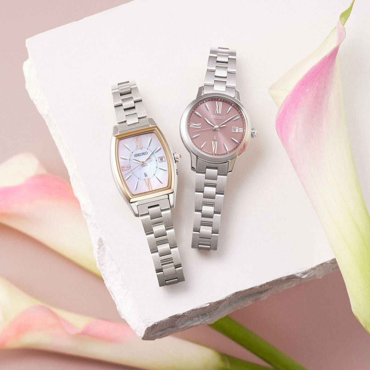 楽天市場】【3/5は当店限定Wイベント！2000円OFFクーポン＆抽選で最大