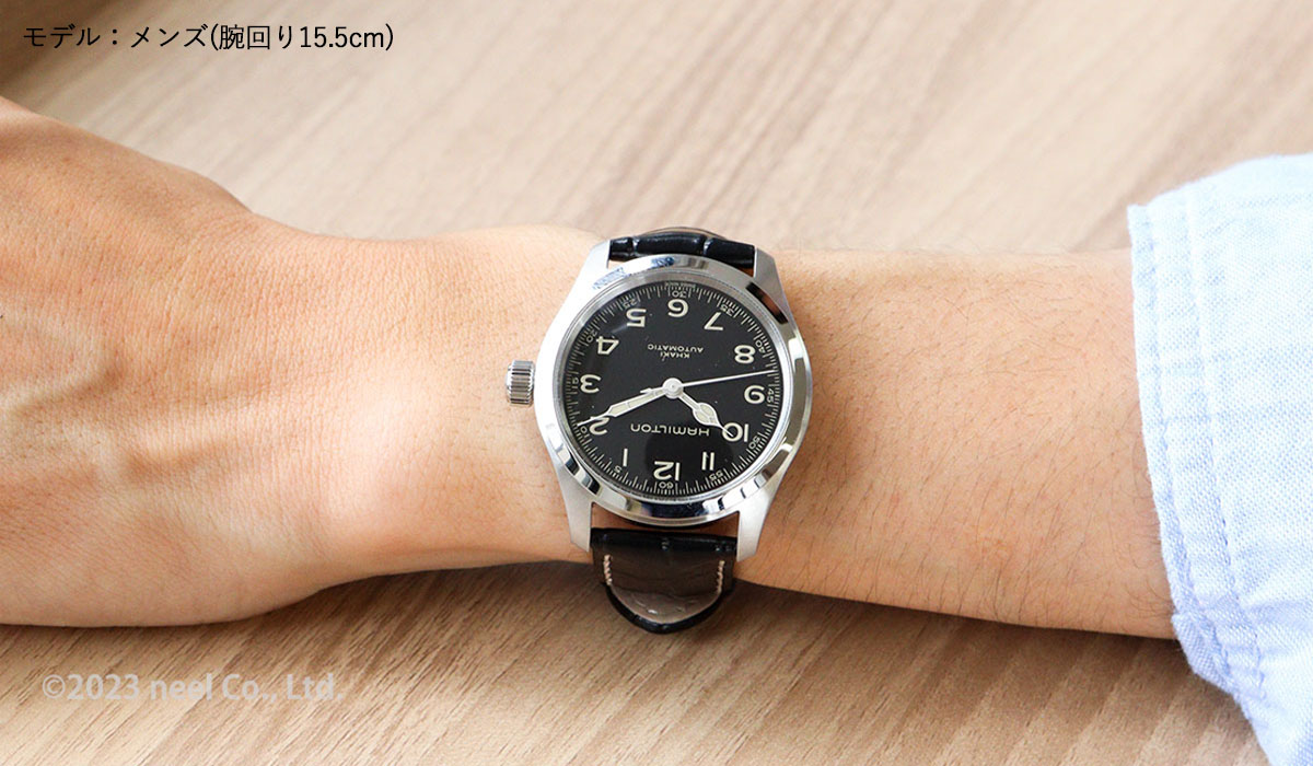 楽天市場】【選べるノベルティー付き】【36回分割手数料無料