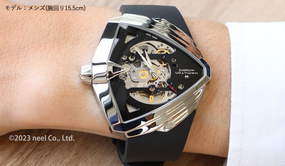 楽天市場】【選べるノベルティー付き】【36回分割手数料無料